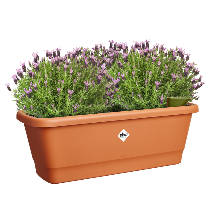 noa balkonbak m terra